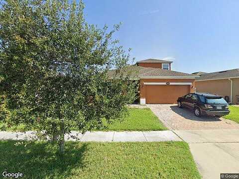 Lethbridge, ORLANDO, FL 32829