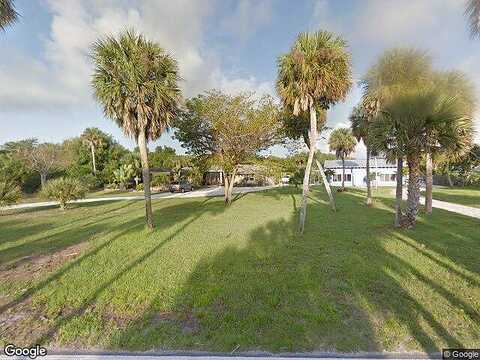 Indian River, FORT PIERCE, FL 34982