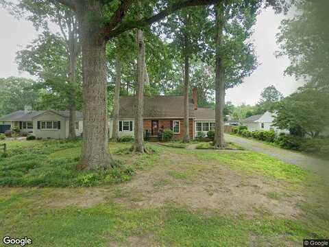 Selden, NEWPORT NEWS, VA 23606