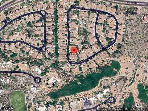 Eagle Crest, MESA, AZ 85207