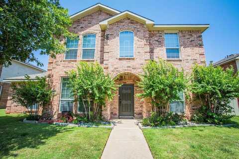 Itasca, LUBBOCK, TX 79416