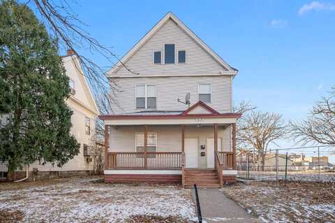 Bryant, MINNEAPOLIS, MN 55411