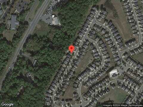 Glacier, STAFFORD, VA 22554