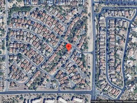 Spring Creek, TUCSON, AZ 85742