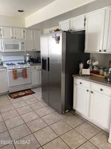 Spring Creek, TUCSON, AZ 85742