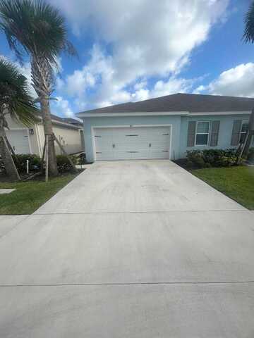 Persimmon, FORT PIERCE, FL 34981