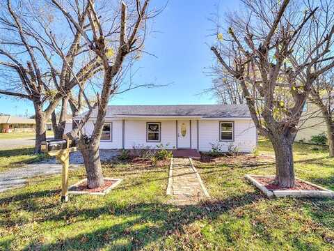 Cedar, LEONARD, TX 75452