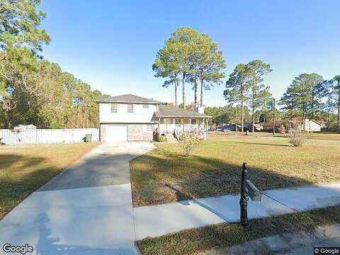 Windhaven, HINESVILLE, GA 31313