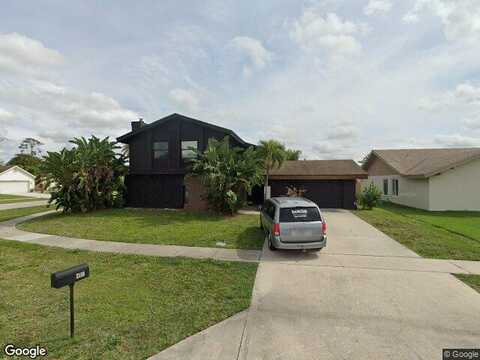 Windtree, WELLINGTON, FL 33414