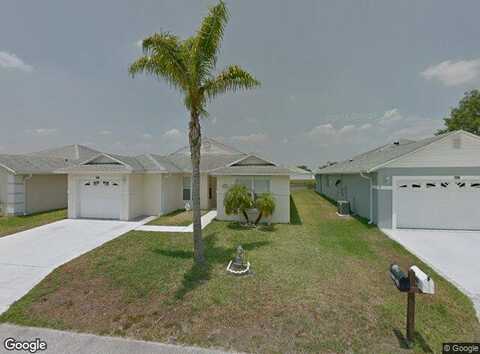 Alemendra, FORT PIERCE, FL 34951