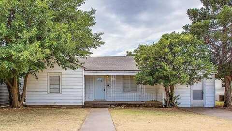 33Rd, LUBBOCK, TX 79410