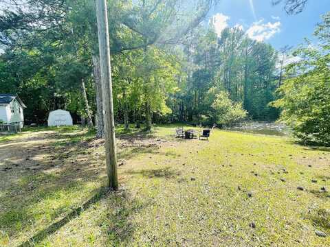 Highway 42, LOCUST GROVE, GA 30248