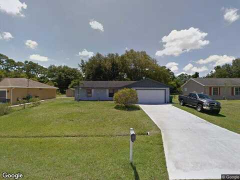 Rich, PORT SAINT LUCIE, FL 34984