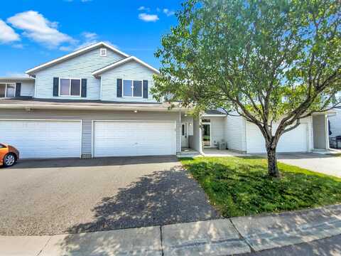 Parkway, SHAKOPEE, MN 55379