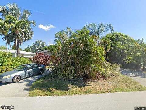 26Th, WILTON MANORS, FL 33306