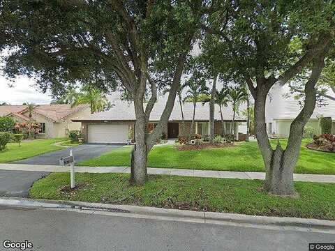 100Th, PLANTATION, FL 33322
