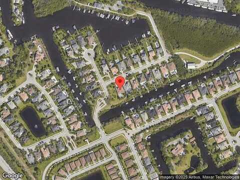 Yacht Basin, STUART, FL 34997