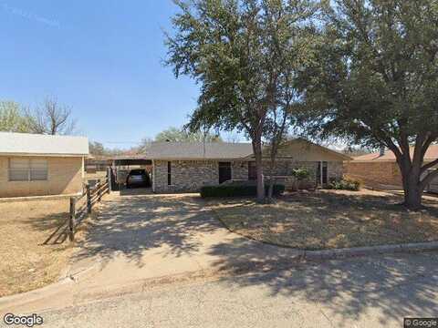 Belmount, WICHITA FALLS, TX 76308