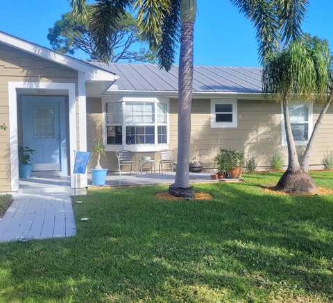 Ray, PORT SAINT LUCIE, FL 34983