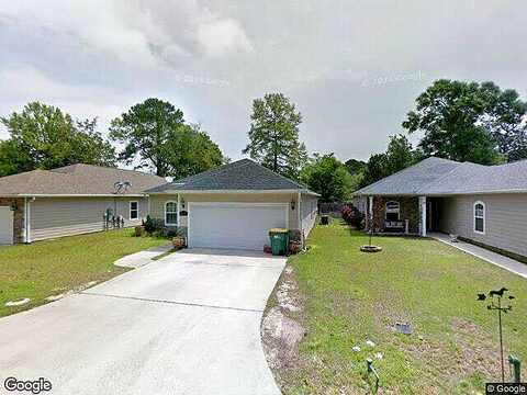 Juniper, NICEVILLE, FL 32578