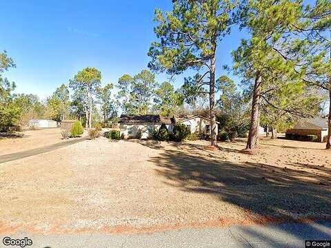 Autumn, ALBANY, GA 31721