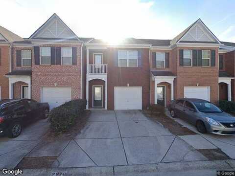 Viero, LAWRENCEVILLE, GA 30044