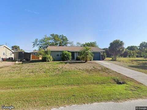 Ackerman, PORT CHARLOTTE, FL 33948