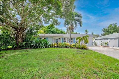 Sunnyside, SARASOTA, FL 34239