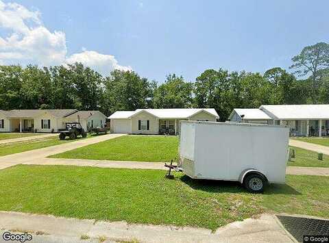 Bridgeport, PORT SAINT JOE, FL 32456