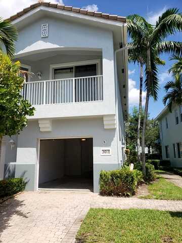 Laurel Ridge, RIVIERA BEACH, FL 33404