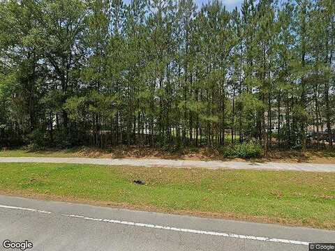 Grove Park, RICHMOND HILL, GA 31324