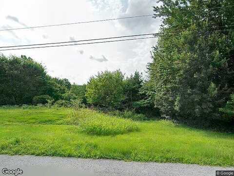 Walnut Valley, WRIGHTSVILLE, PA 17368