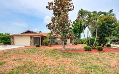 Beverly, VENICE, FL 34293