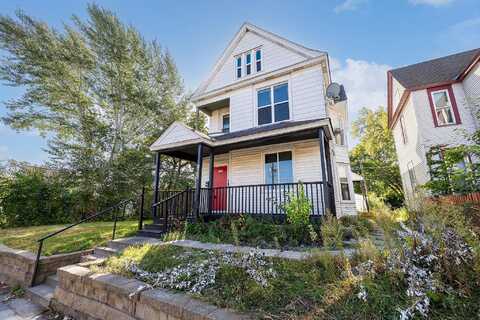 Golden Valley, MINNEAPOLIS, MN 55411