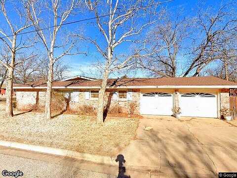 Vernon, LUBBOCK, TX 79412