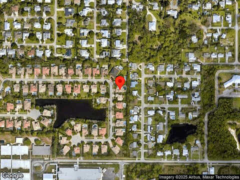 Newberry, PALM CITY, FL 34990