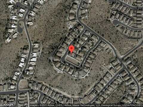 Rock Ledge, TUCSON, AZ 85739