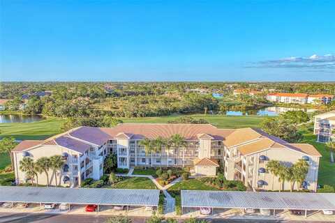 Club South, SARASOTA, FL 34238
