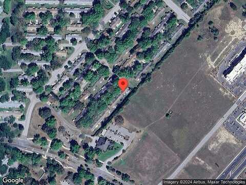 84Th, OCALA, FL 34481