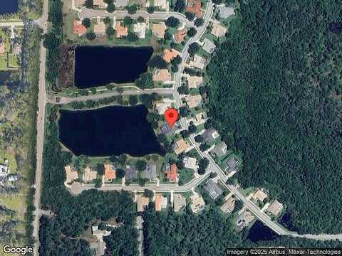 Misty Creek, SARASOTA, FL 34241