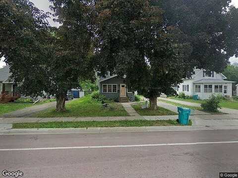 5Th, WASECA, MN 56093