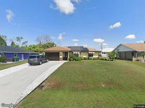 Brookhaven, ENGLEWOOD, FL 34224