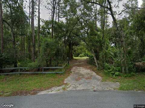 Macy, LAKE HELEN, FL 32744