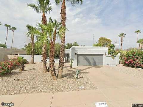 Juniper, SCOTTSDALE, AZ 85254