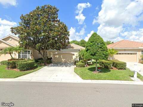 Tailfeather, BRADENTON, FL 34203