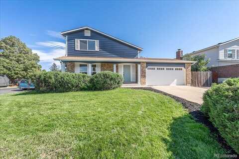 110Th, WESTMINSTER, CO 80020