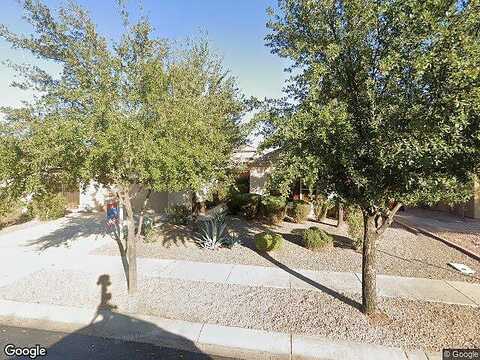Rockwell, GILBERT, AZ 85298
