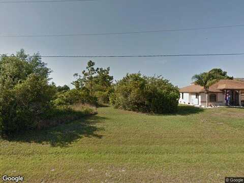 Santiguay, PUNTA GORDA, FL 33983