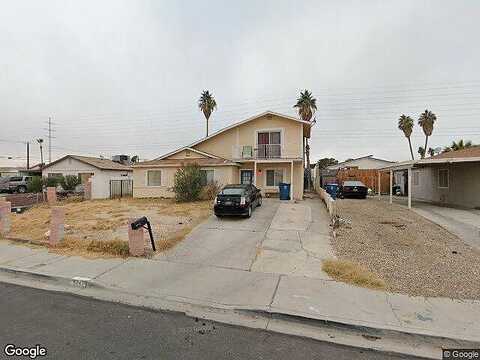 New Bedford, LAS VEGAS, NV 89122