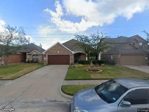 Meadow, DEER PARK, TX 77536